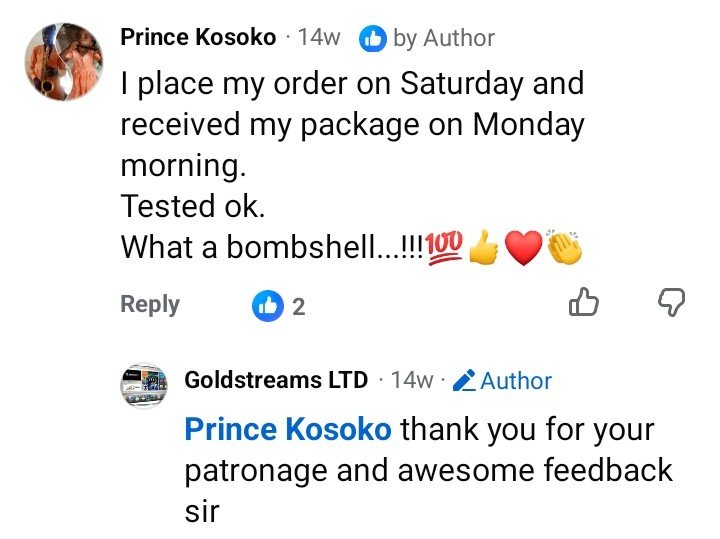 Screenshot_2026-06-18-12-41-01-835_com.facebook.katana~2