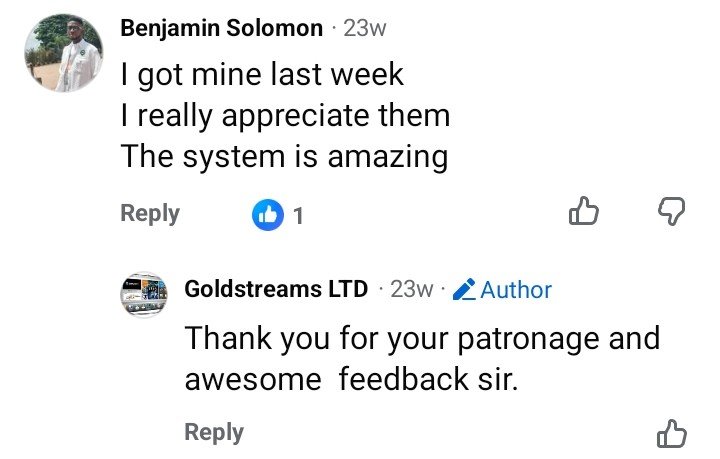 Screenshot_2026-06-18-12-42-29-986_com.facebook.katana~2