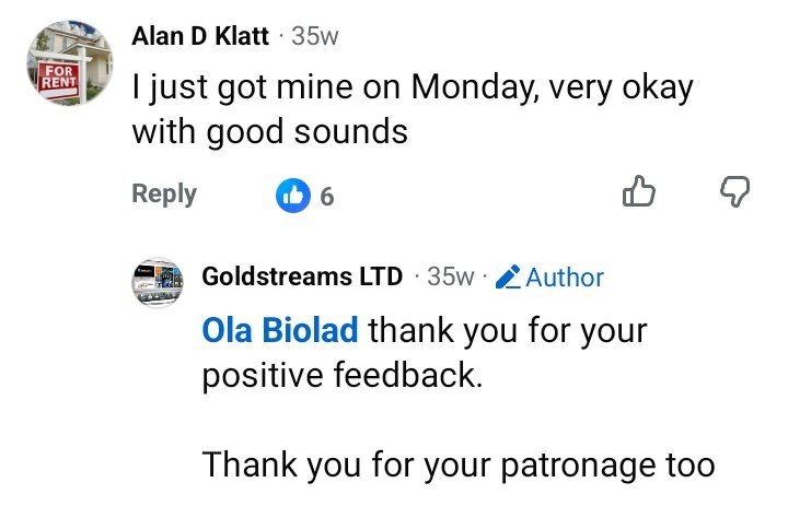 Screenshot_2026-06-18-12-43-41-185_com.facebook.katana~2