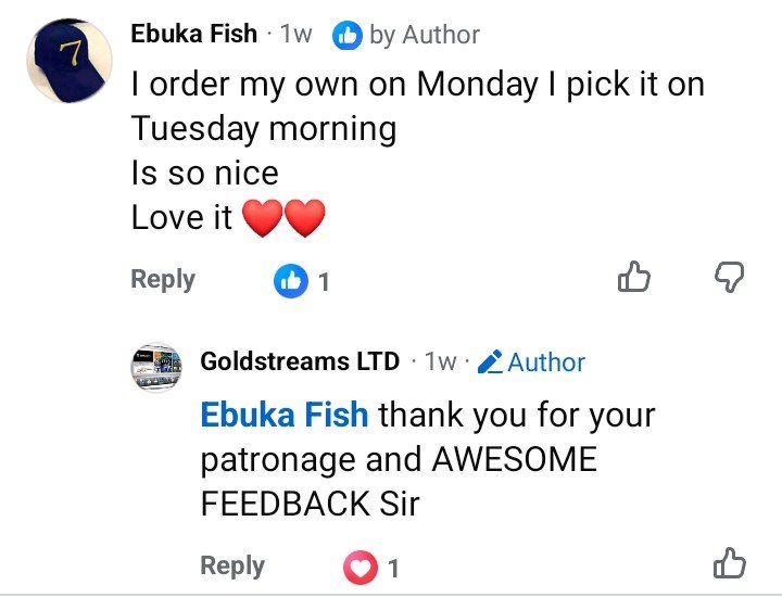Screenshot_2026-06-18-12-48-16-403_com.facebook.katana~3